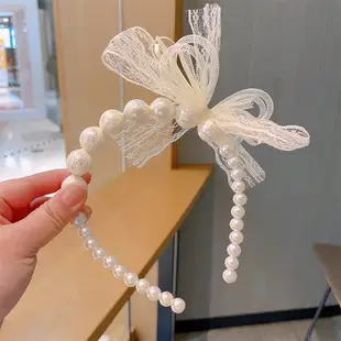 Baby Hair Clips Princess Girls Small Clips South Korea Cute Hair Accessories — feature 13