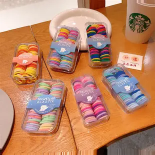 Baby Hair Clips Princess Girls Small Clips South Korea Cute Hair Accessories — feature 15