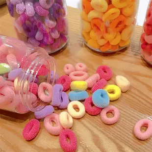 Baby Hair Clips Princess Girls Small Clips South Korea Cute Hair Accessories — feature 27