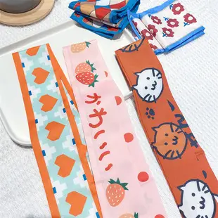 Baby Hair Clips Princess Girls Small Clips South Korea Cute Hair Accessories — feature 9
