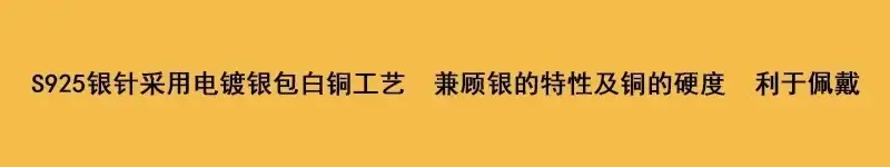 微信图片_20220702125059
