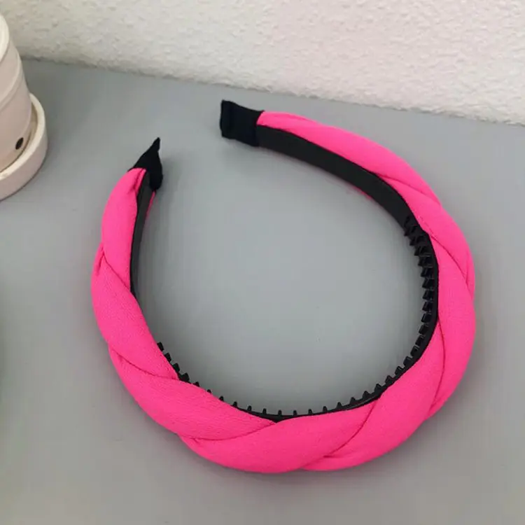 QQ截图20220915093158.jpg