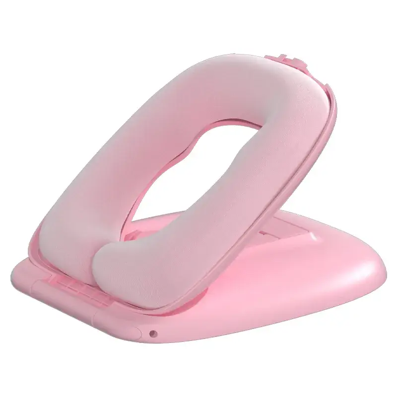 Portable Foldable Nap Pillow for Students Office Use - Image 8