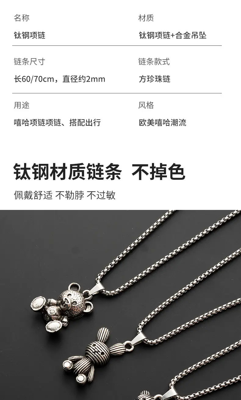 详情页_02.jpg