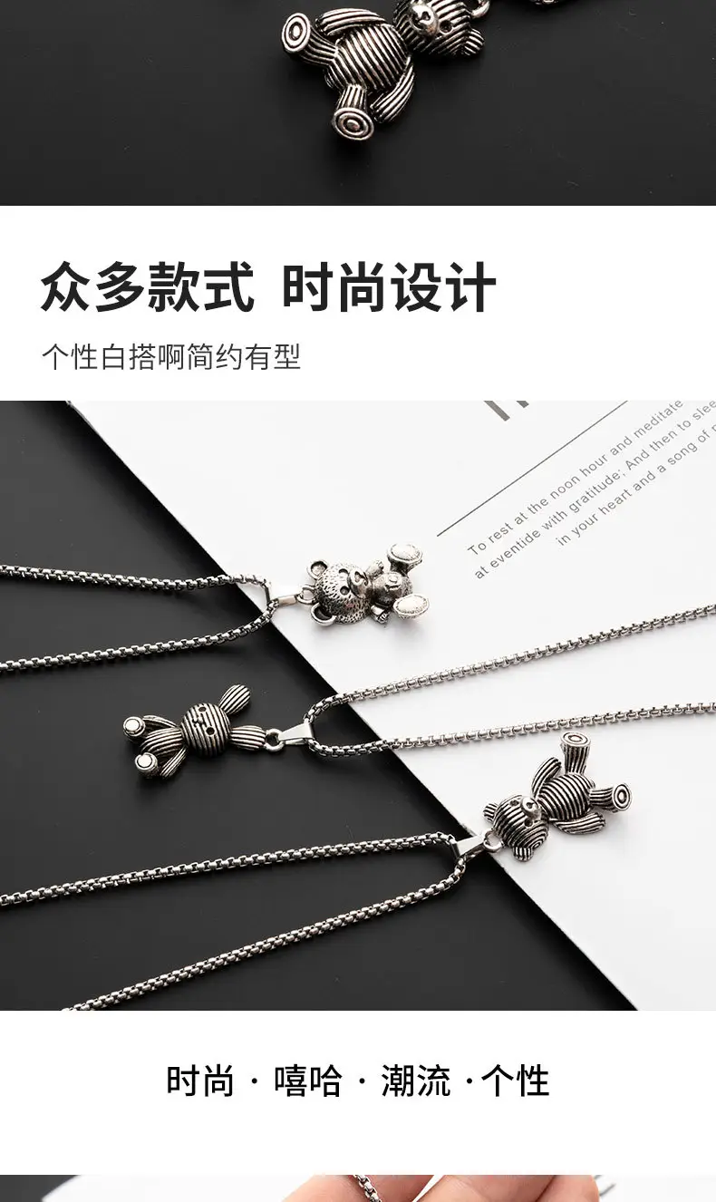 详情页_03.jpg