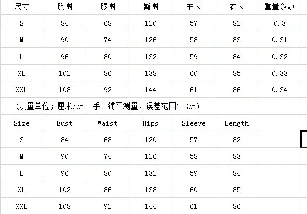 YF062尺寸表.JPG