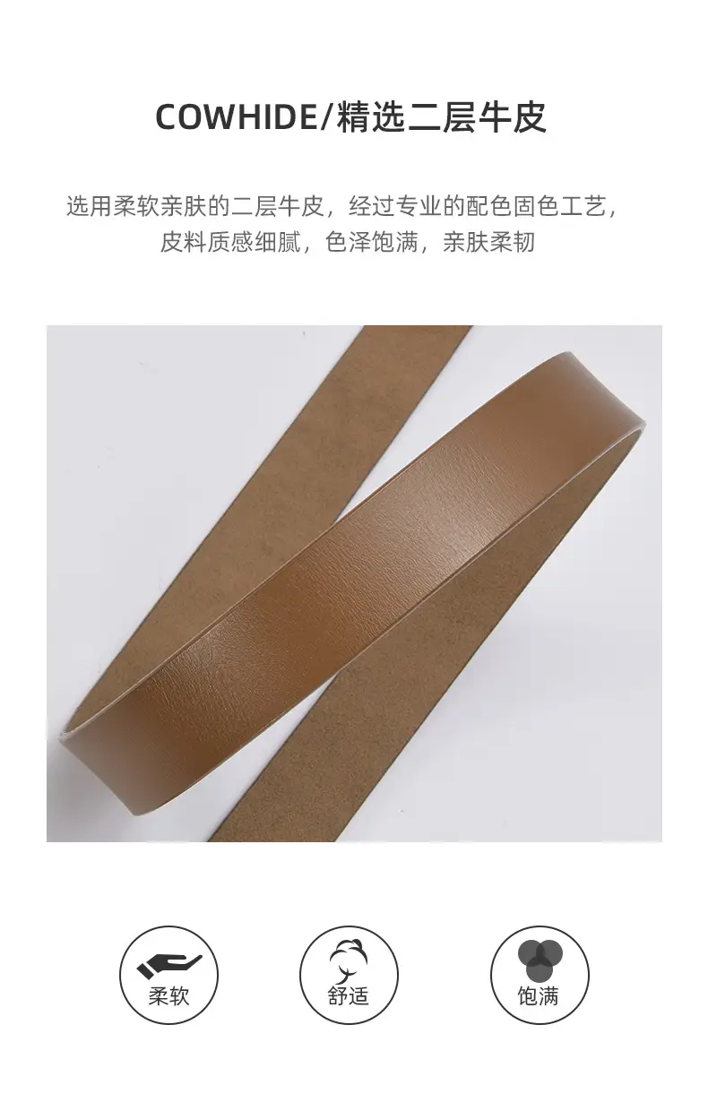 详情-30872_05.jpg