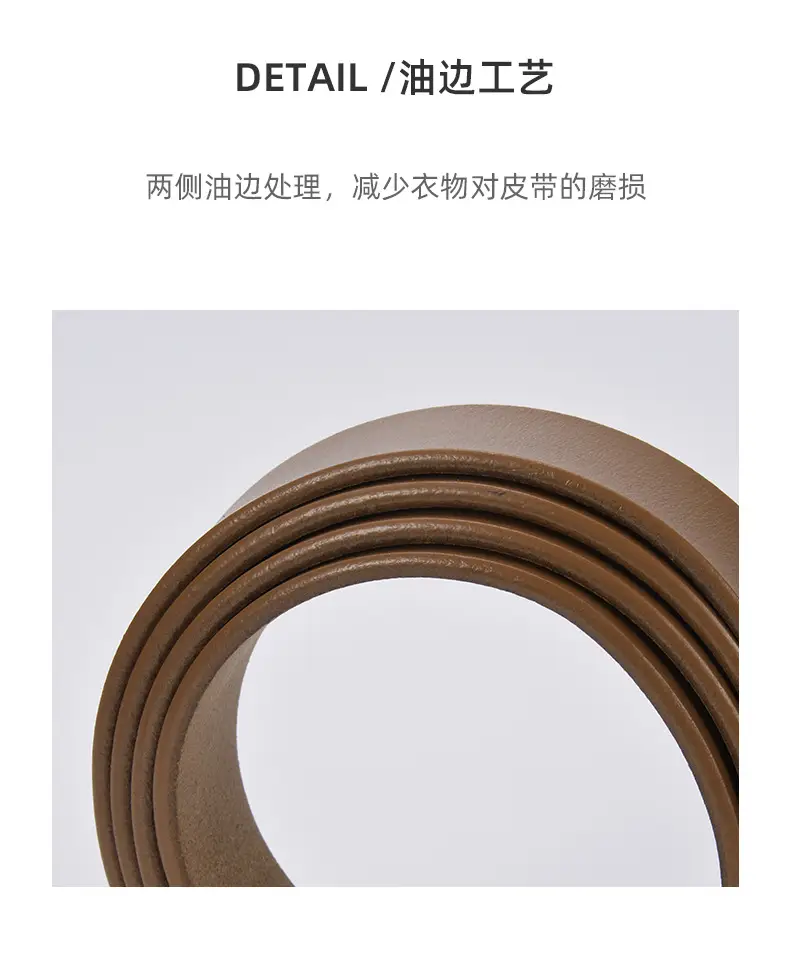 详情-30872_07.jpg