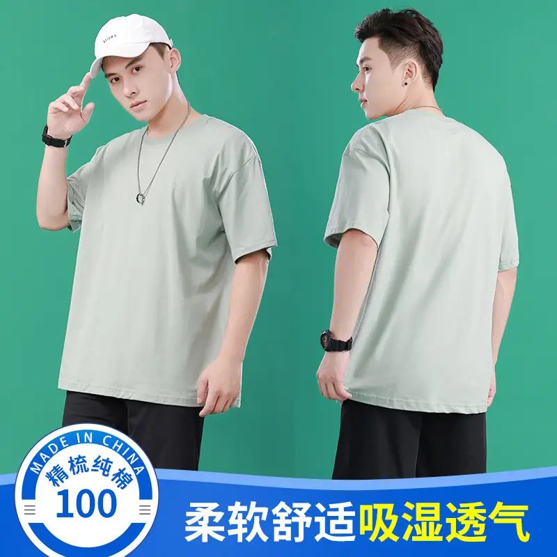 a3582d9c27d8b59577ba980b61fbbe