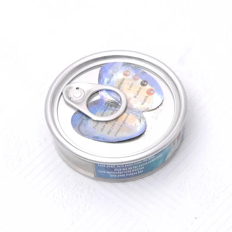 800x800-006.jpg