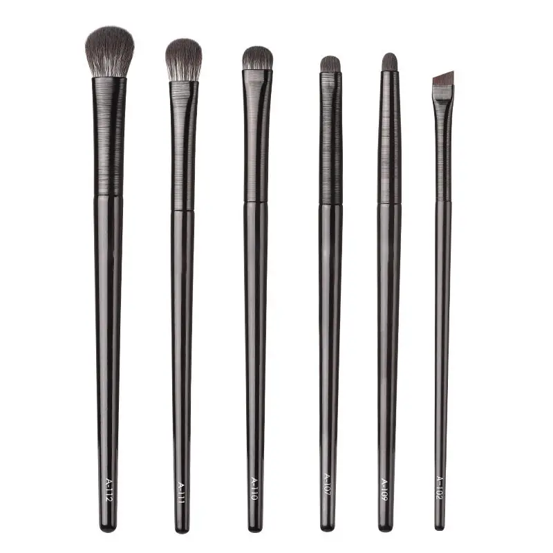 6 eye brush opp