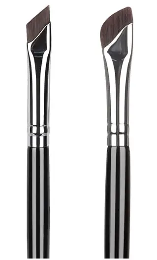 Cangzhou Soft Hair Eye Shadow Brush 6 Set - Image 13