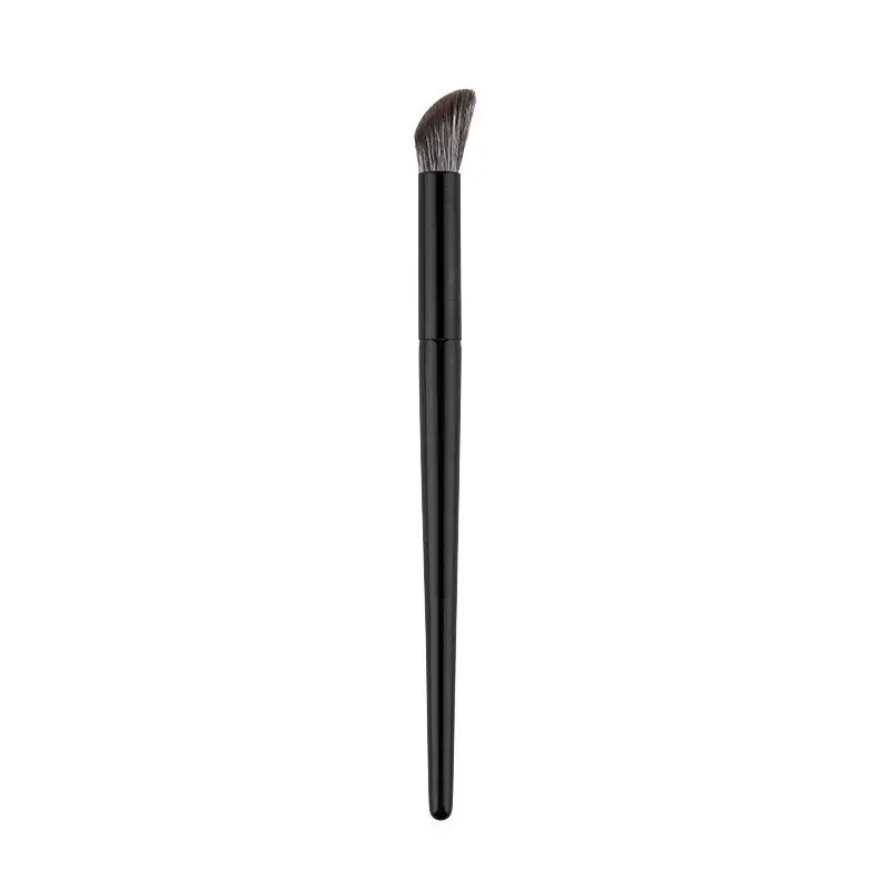 Cangzhou Soft Hair Eye Shadow Brush 6 Set - Image 7