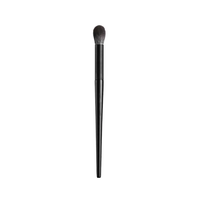Cangzhou Soft Hair Eye Shadow Brush 6 Set - Image 8