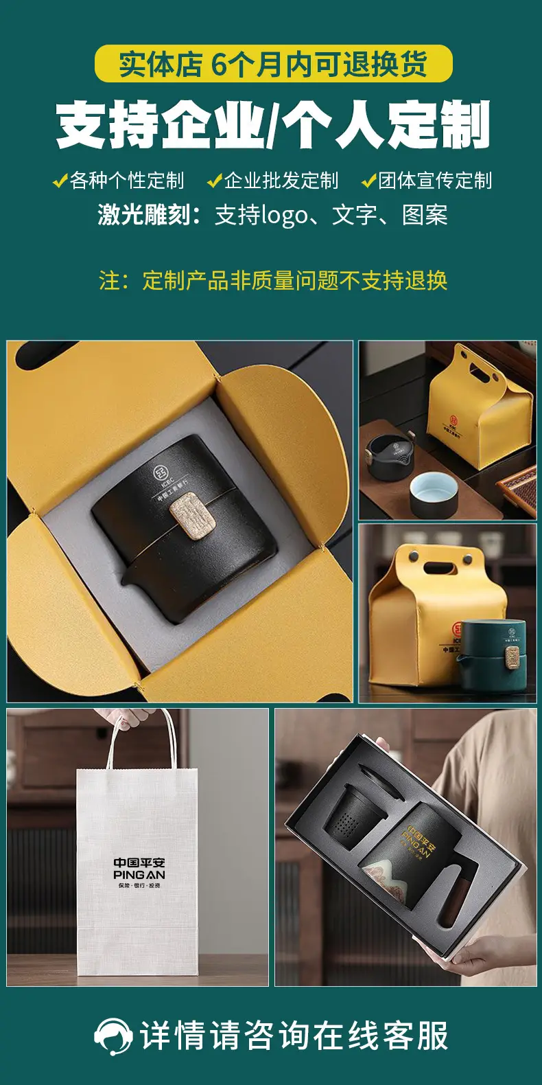 Lard Frozen Time to Time Master Cup Ru Kiln Tea Tasting Cup Opening Large Size Tea Cup Kung Fu Tea Set Personal Cup — feature 1