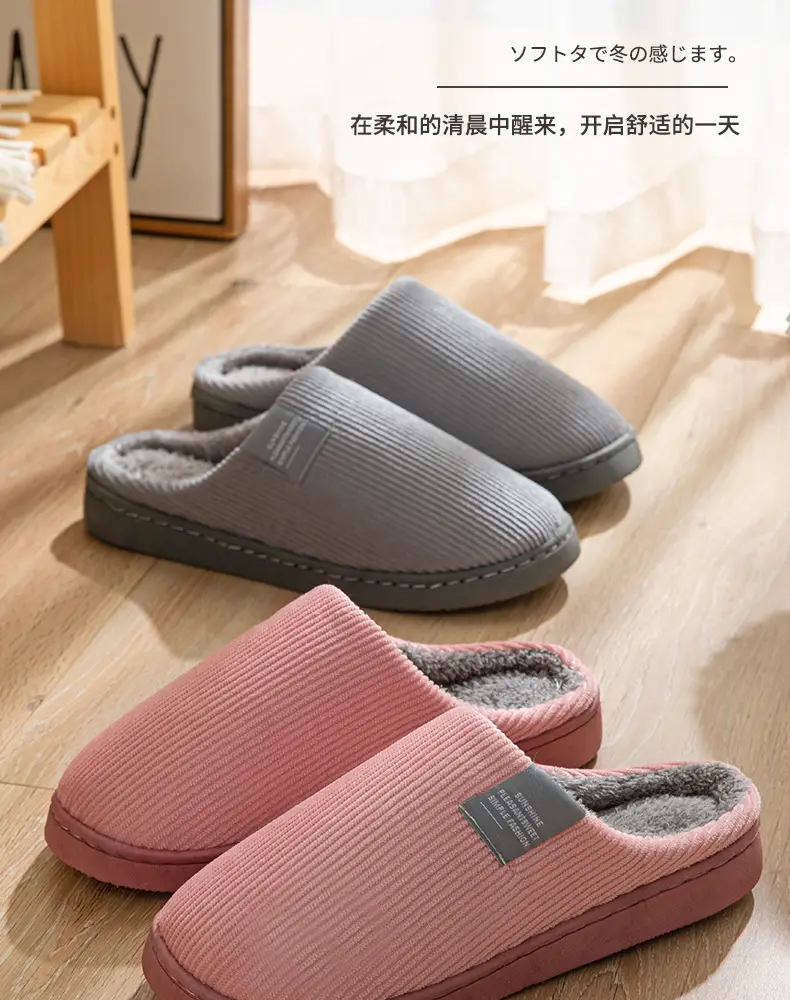 详情 (1).jpg