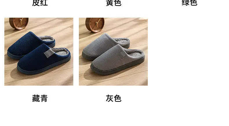 详情 (11).jpg