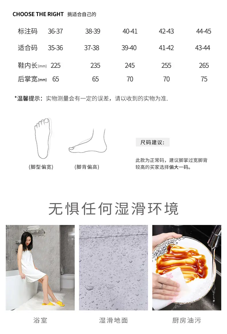 详情_07.jpg