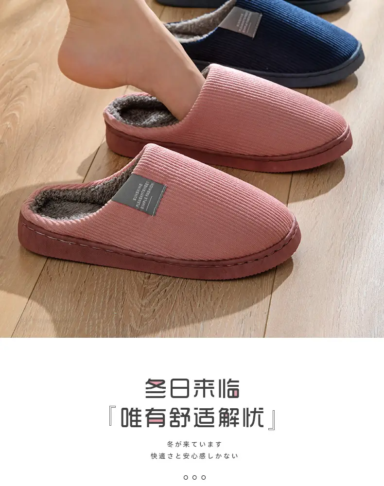 详情 (3).jpg