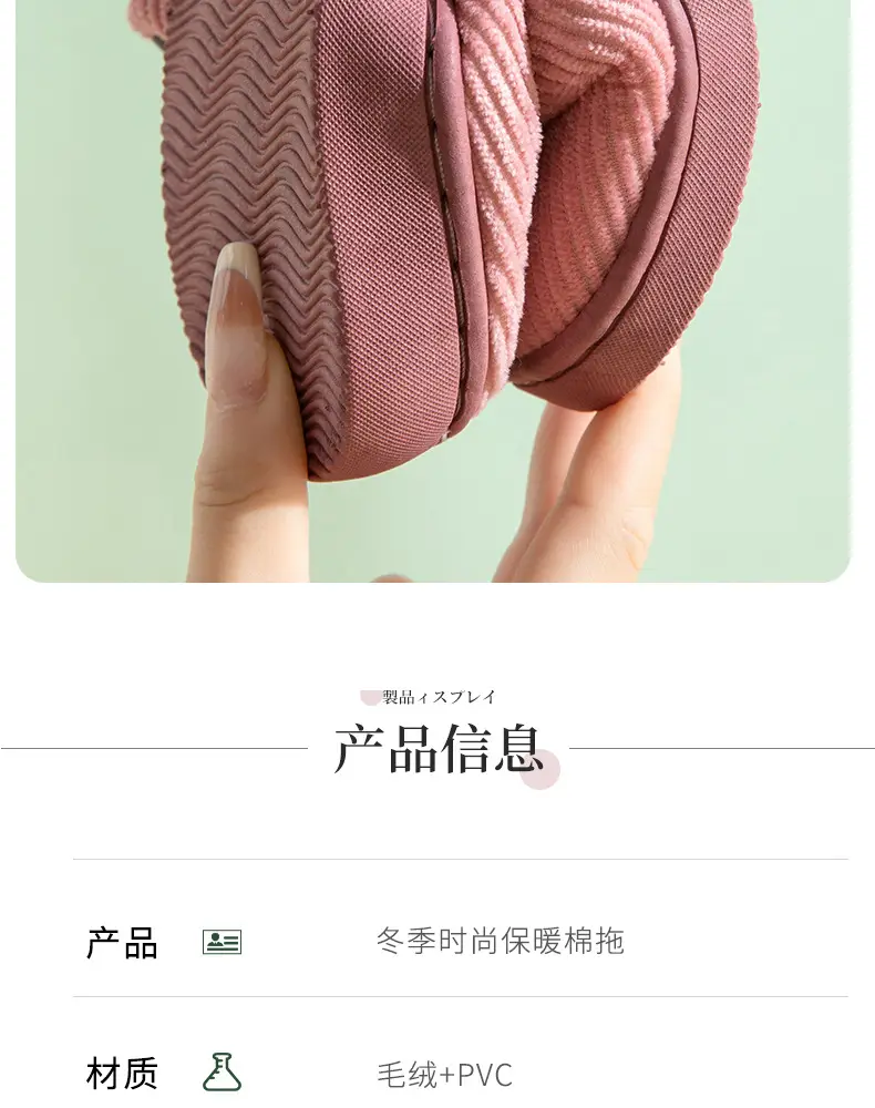 详情 (9).jpg