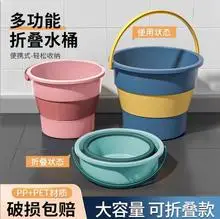 Rectangular Plastic Food Storage Box with Lid — feature 16