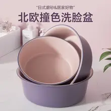 Rectangular Plastic Food Storage Box with Lid — feature 7