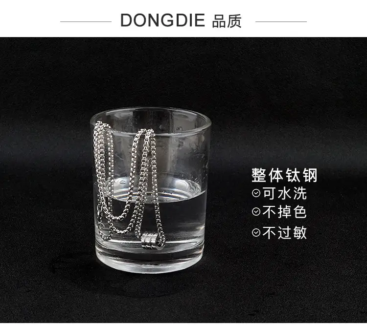 详情_09.jpg