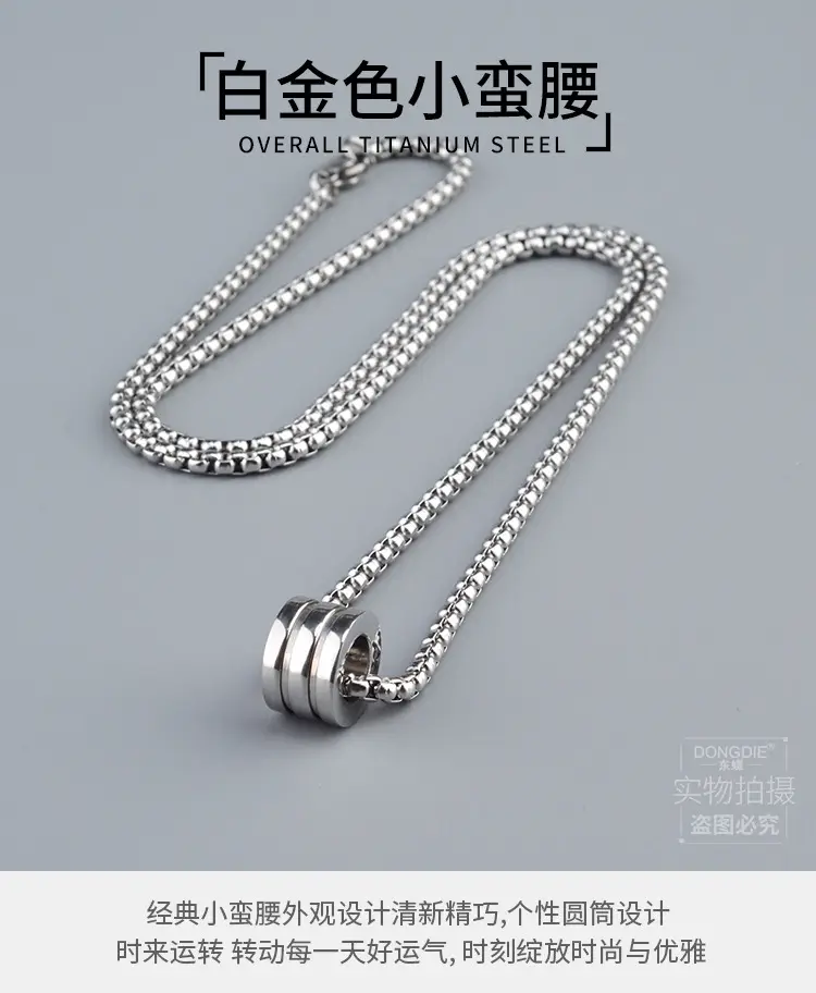 详情_01.jpg