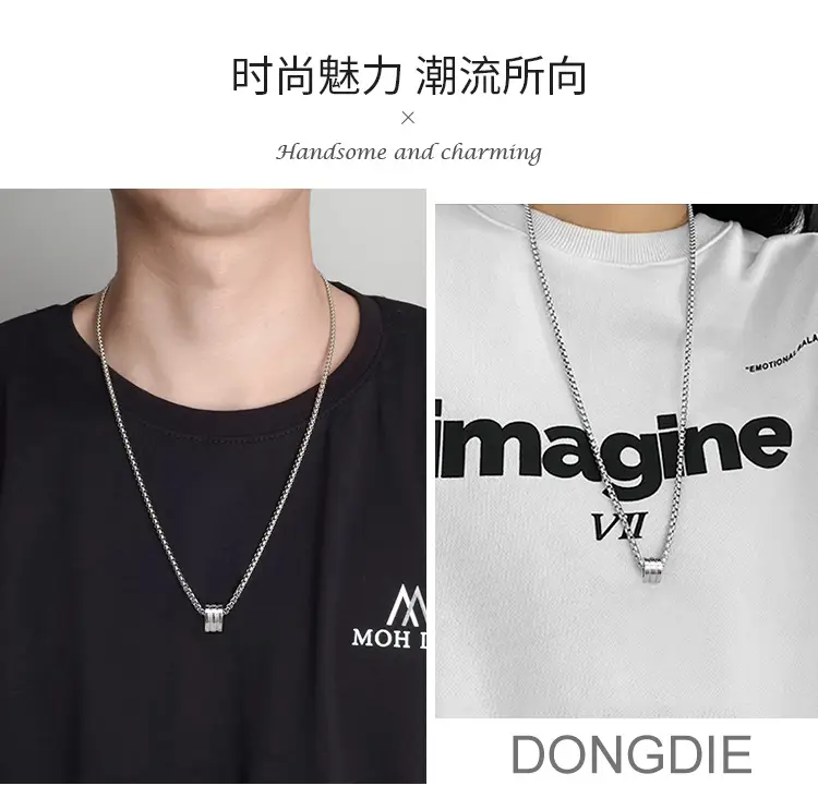 详情_02.jpg