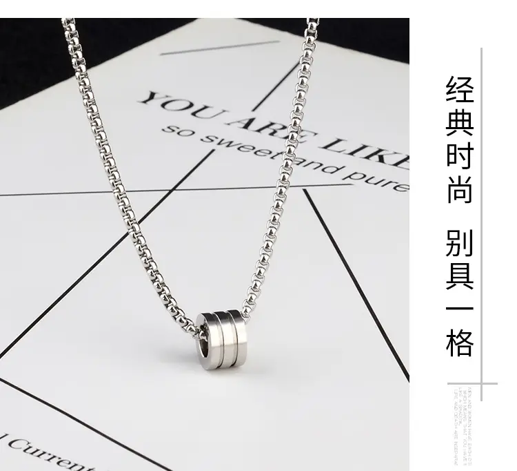 详情_06.jpg