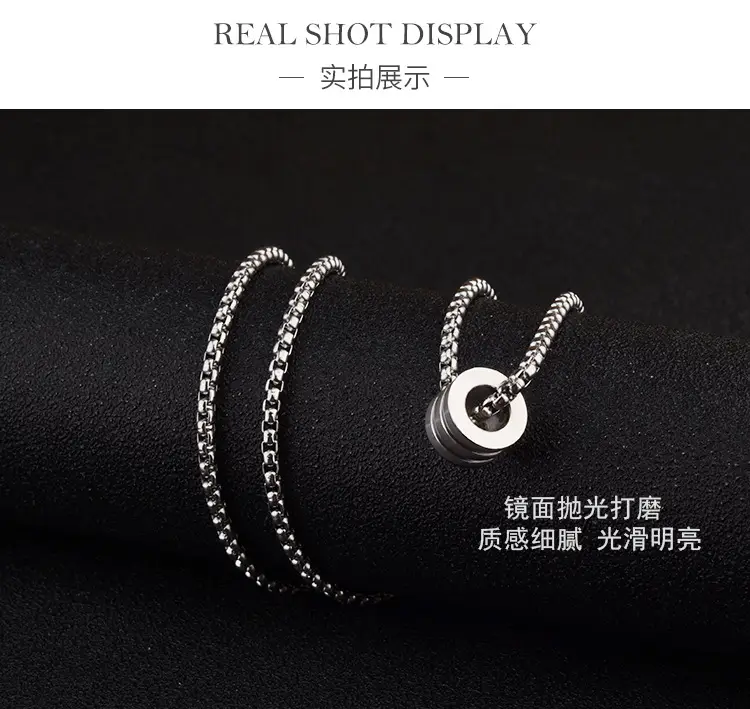 详情_08.jpg