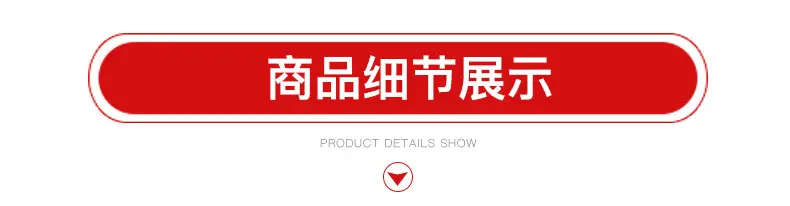 Anti-Oil Anti-Pollution TPU Apron for Art & Craft — feature 10