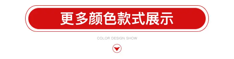 Anti-Oil Anti-Pollution TPU Apron for Art & Craft — feature 5