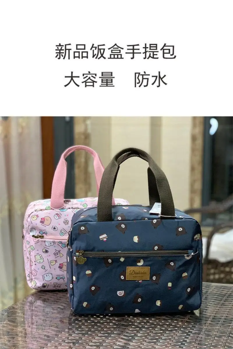 详图1.jpg