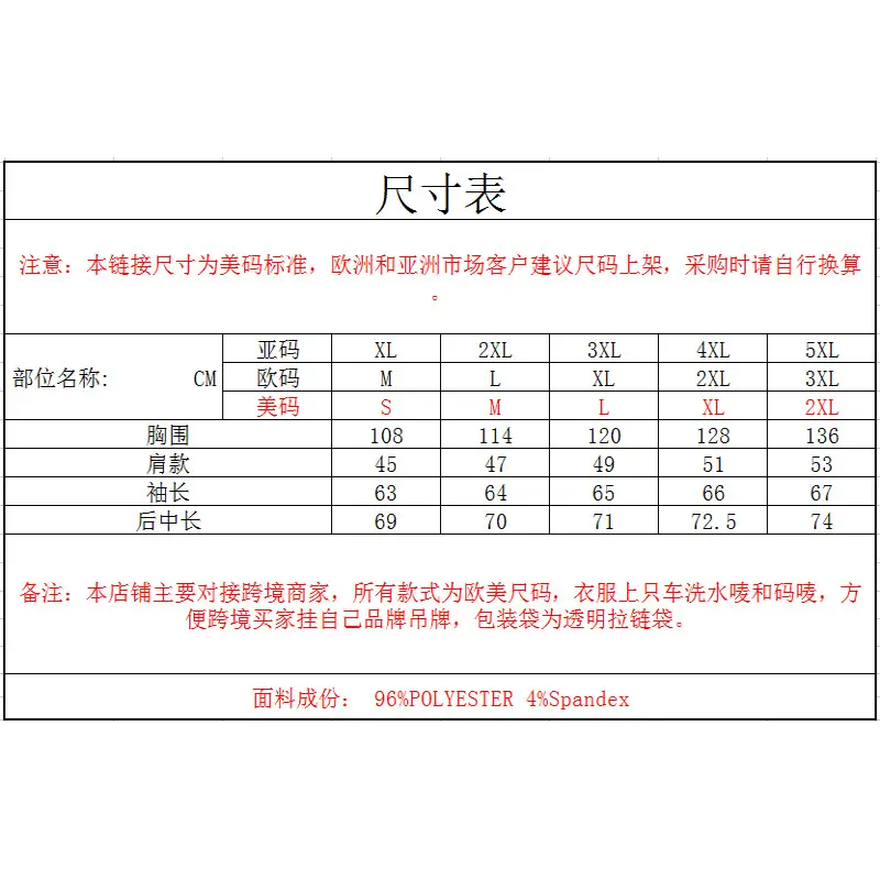 63.jpg
