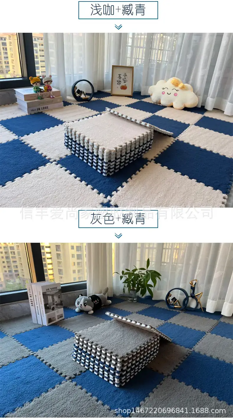 阿里详情 (14).jpg