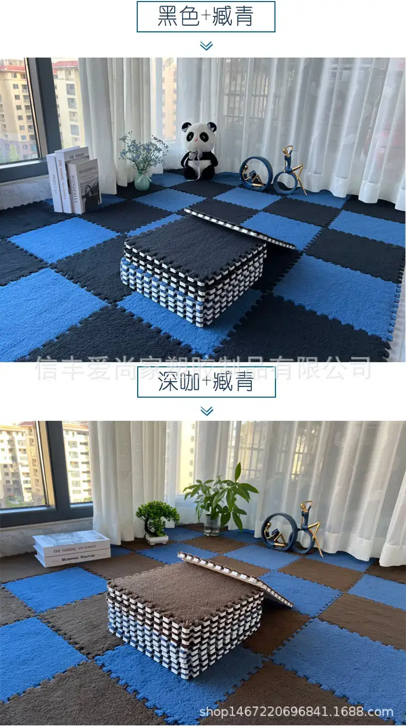 阿里详情 (15).jpg