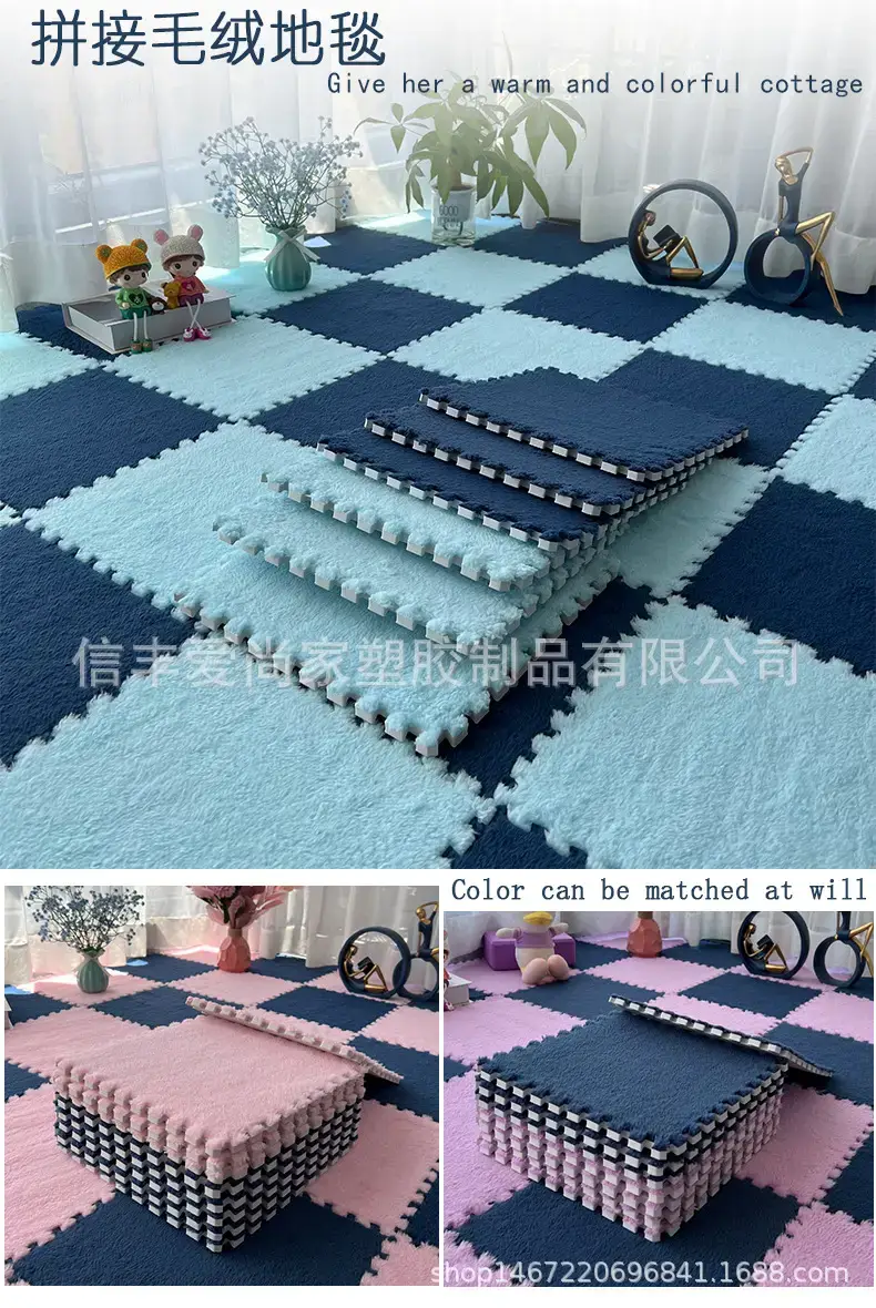 阿里详情 (3).jpg