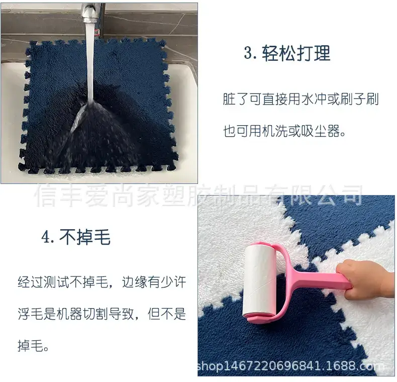 阿里详情 (5).jpg