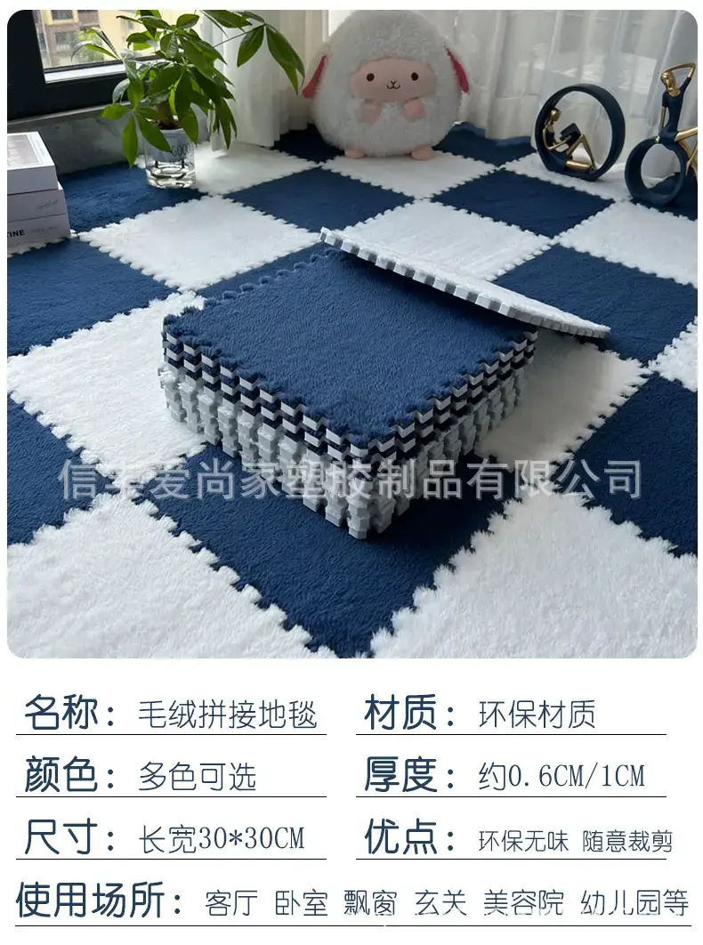 阿里详情 (7).jpg
