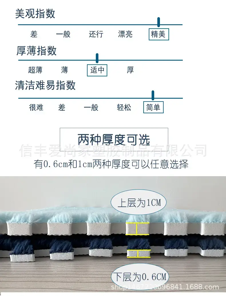 阿里详情 (8).jpg