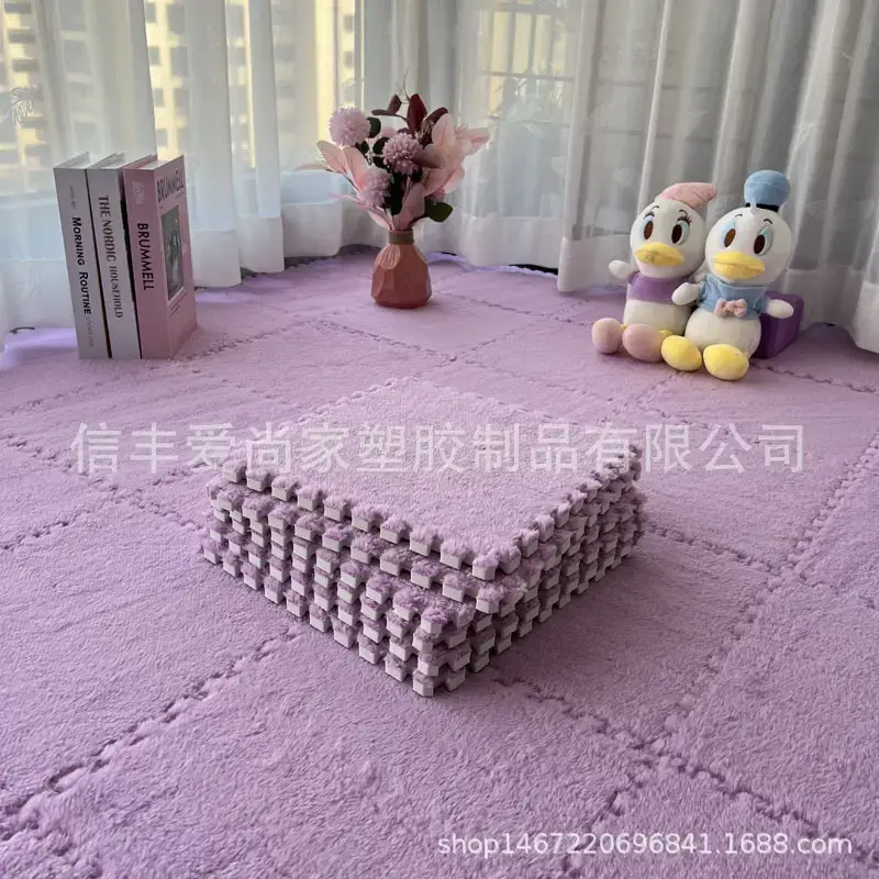 Light purple