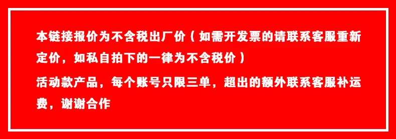 b0fa3d6a47ac2a4704d6165cca60d2