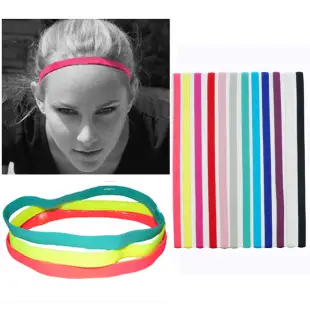 European American Cross-border Sunflower Printed Elastic Hair Band — feature 7