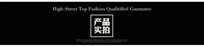 Autumn Winter Tassel Cotton Linen Scarf Women — feature 10