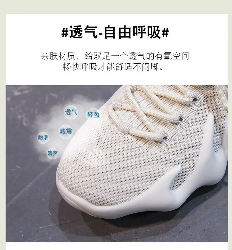 QQ图片20220430000944