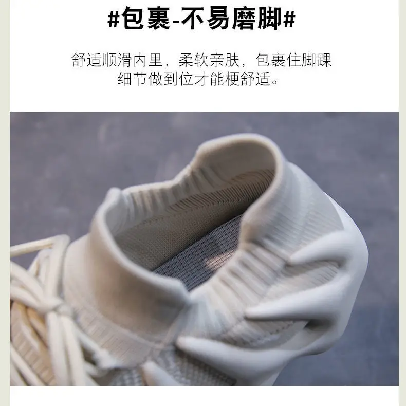 QQ图片20220430000935