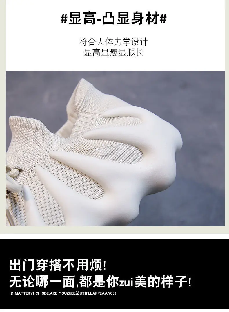 QQ图片20220430000937