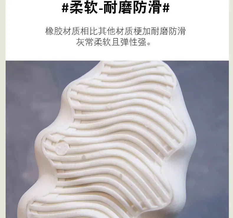 QQ图片20220430000939