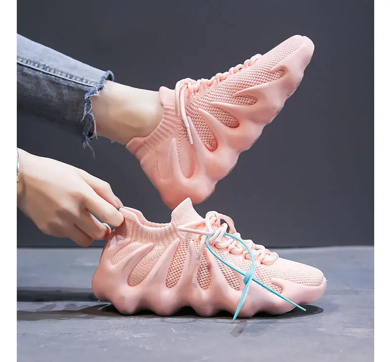QQ图片20220430000941
